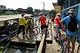 0198 Bangkok per fiets